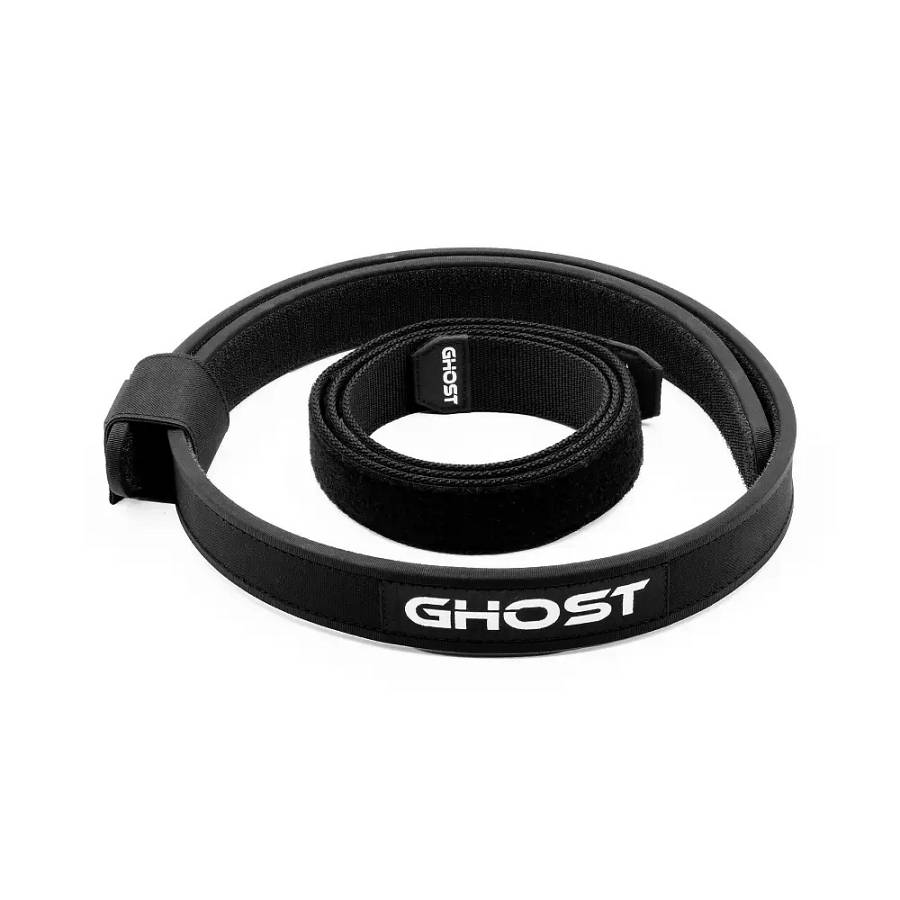 GHOST Ζώνη Σκοποβολής Ultra Rigid