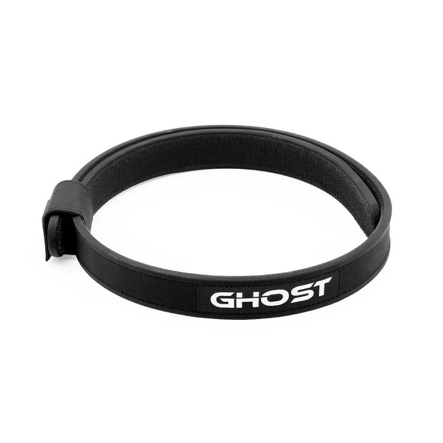 GHOST Ζώνη Σκοποβολής Ultra Rigid