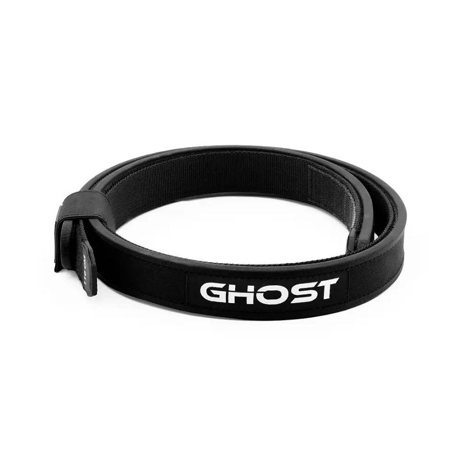 GHOST Ζώνη Σκοποβολής Ultra Rigid