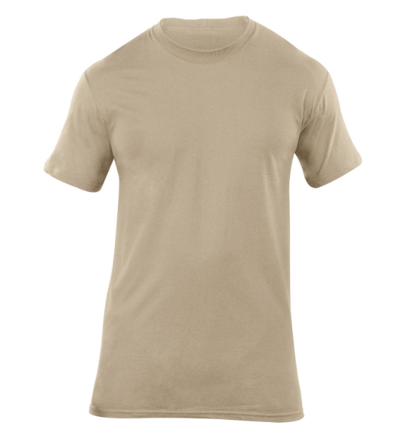 5.11 Φανελλάκια Tactical, UTILI-T (σετ των 3 τεμ.)