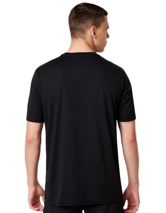Oakley T-shirt SI Core