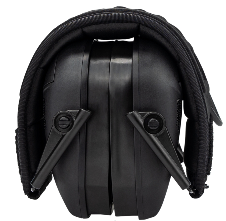 EARMOR Ηλεκτρονικές ωτοασπίδες M300Τ