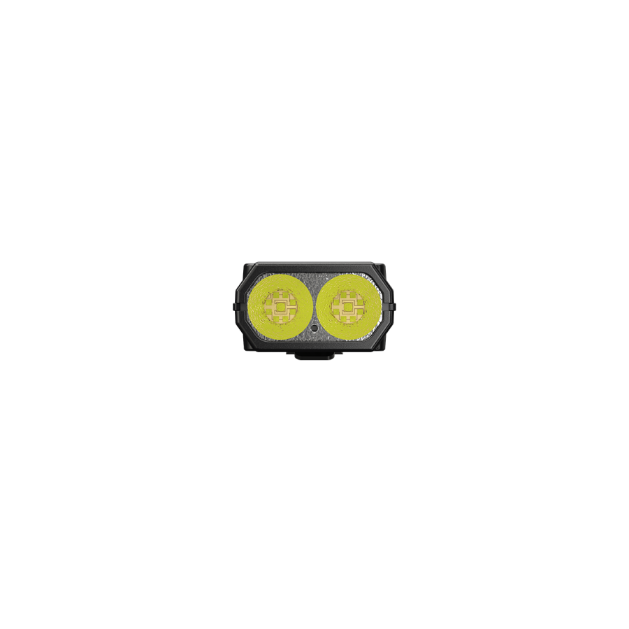 NITECORE Φακός EDC29 UHi 6500Lumens