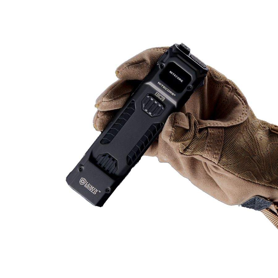 NITECORE Φακός EDC29 UHi 6500Lumens