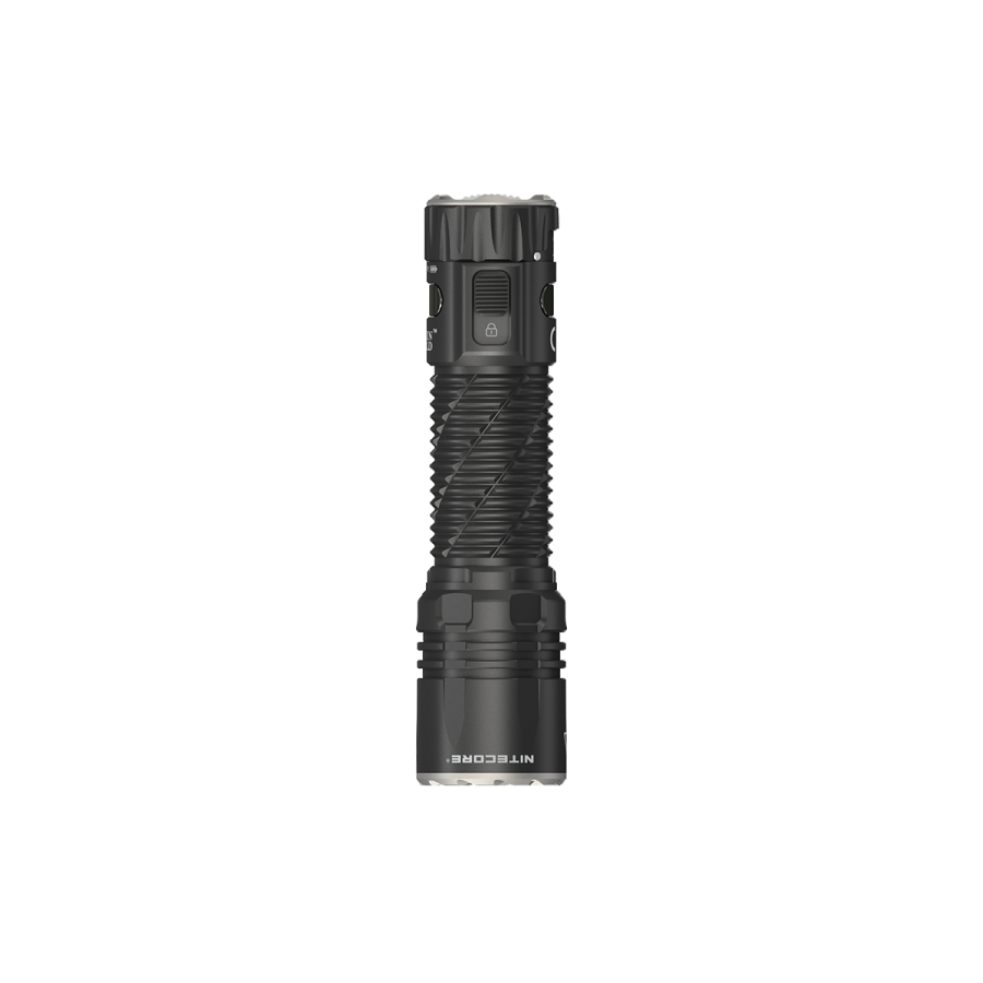 NITECORE Φακός EDC35  5000Lumens UHi LED