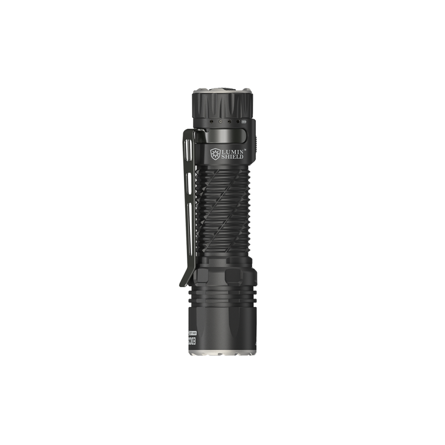 NITECORE Φακός EDC35  5000Lumens UHi LED