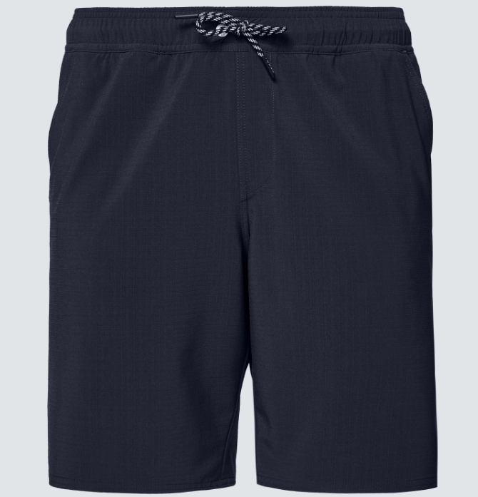 OAKLEY Transport Hybrd Packable Short