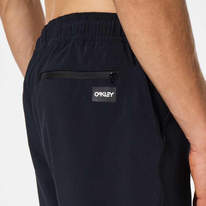 OAKLEY Transport Hybrd Packable Short