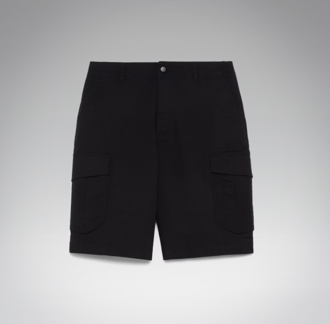 OAKLEY All Day Cargo Short