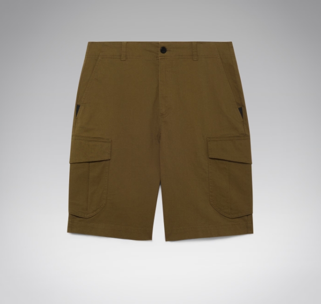 OAKLEY All Day Cargo Short
