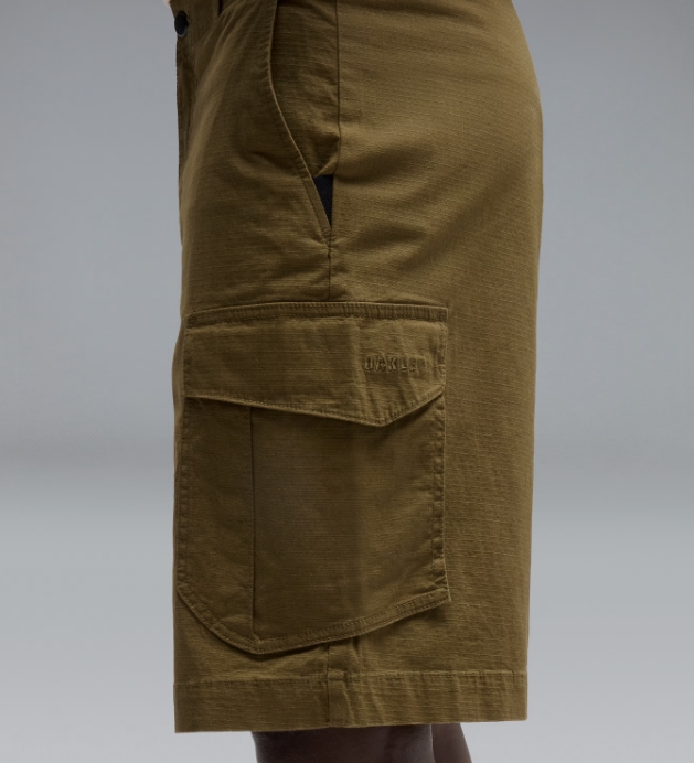 OAKLEY All Day Cargo Short
