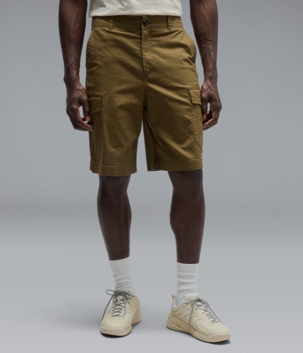 OAKLEY All Day Cargo Short