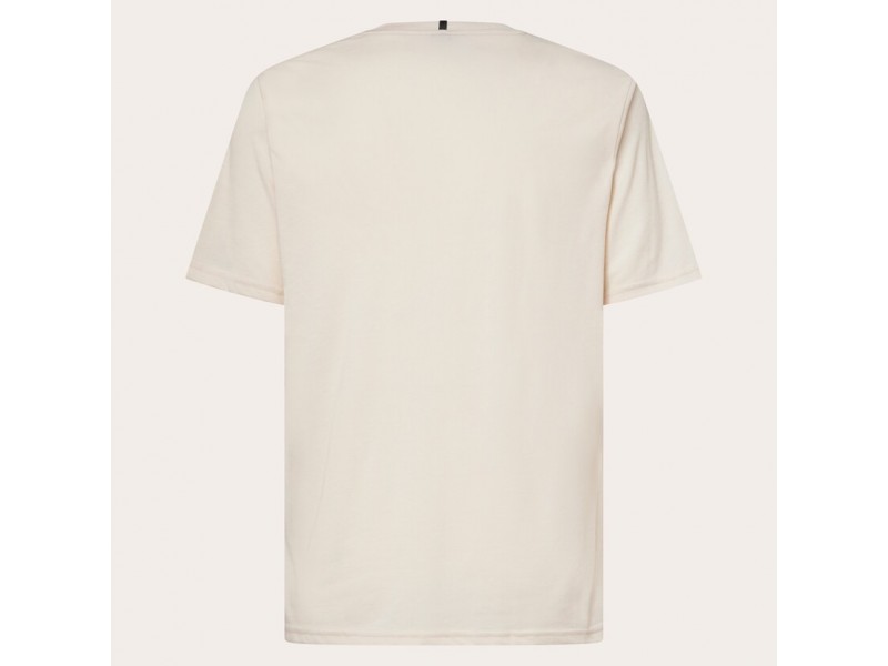 Oakley T-shirt Waterscape frog