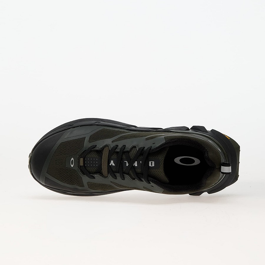 OAKLEY Light Breathe
