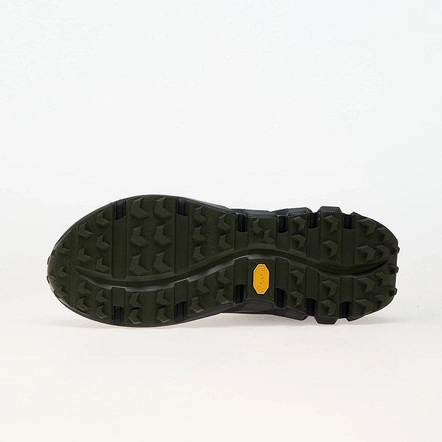 OAKLEY Light Breathe