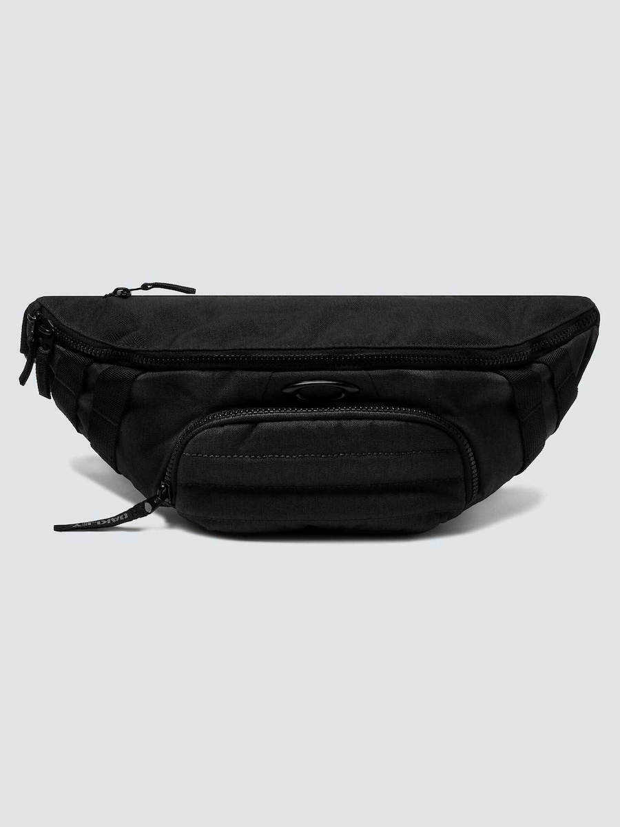 OAKLEY Τσαντάκι Enduro Belt Bag