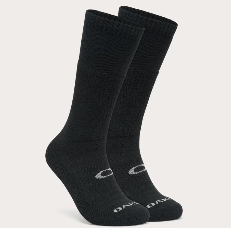 OAKLEY Κάλτσες Si Boot