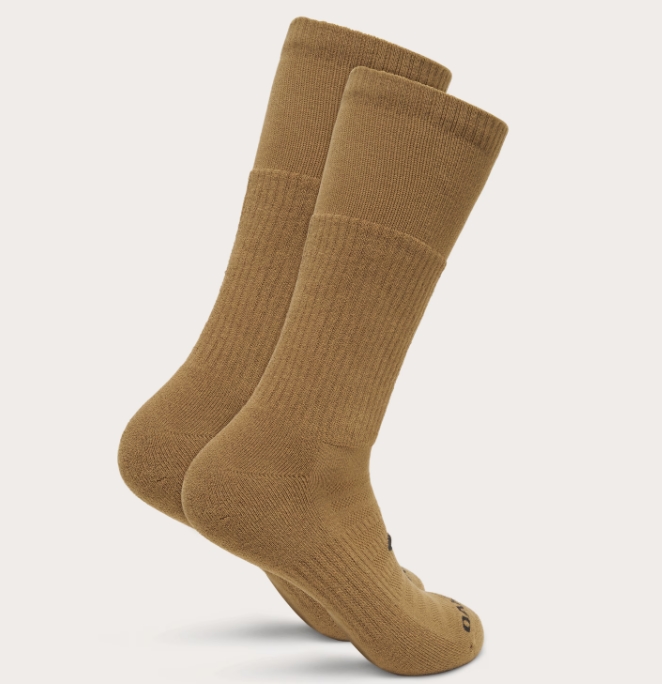 OAKLEY Κάλτσες Si Boot