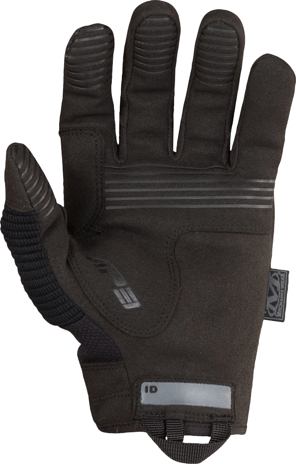 MECHANIX Γάντια μαύρα M-Pact 3 Covert  Size L