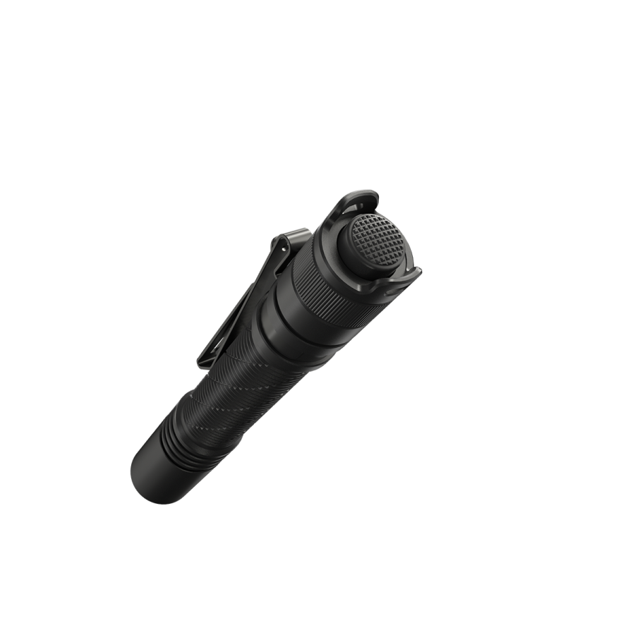 NITECORE Φακός MT2A PRO MULTI TASK