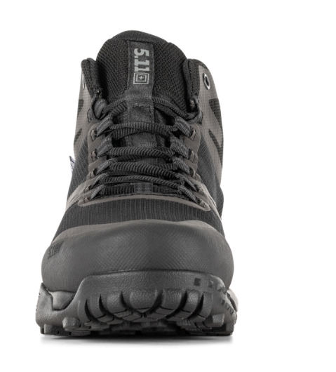 5.11 A/T™ Mid Waterproof Boot