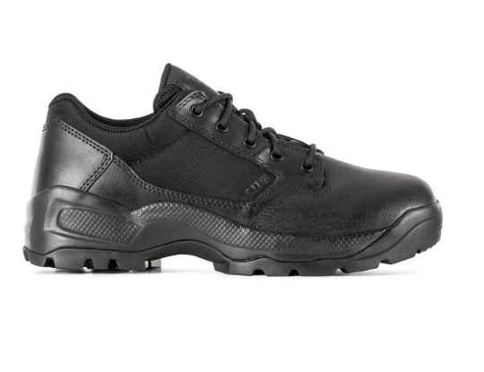 5.11 A.T.A.C.® 2.0 Low