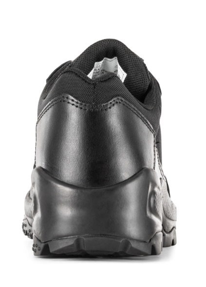 5.11 A.T.A.C.® 2.0 Low