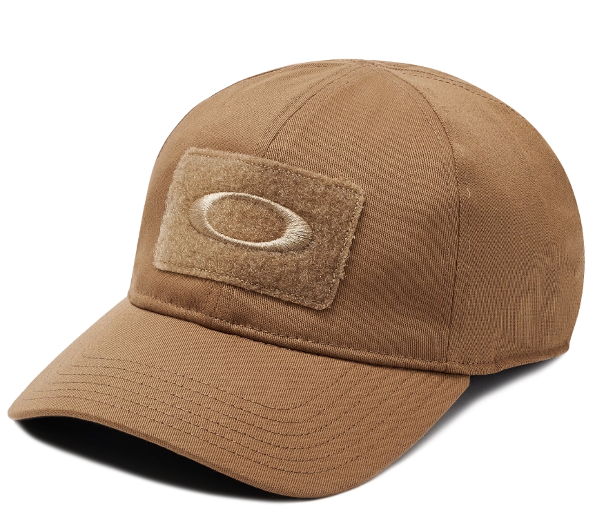 Oakley Καπέλο SI