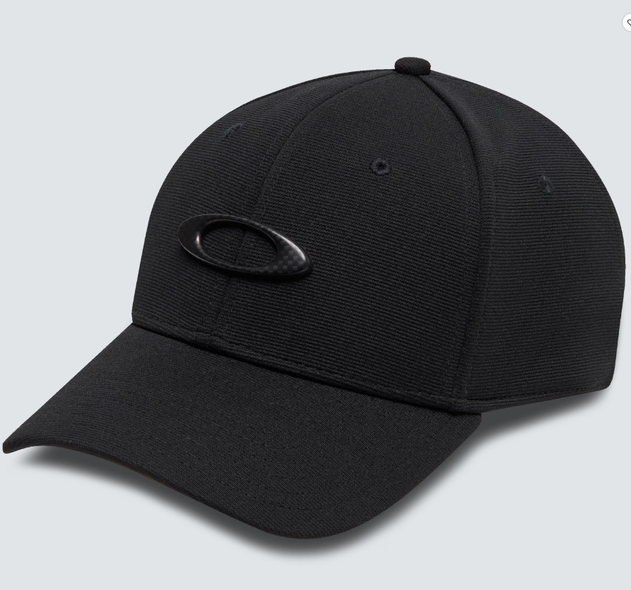 Oakley Καπέλο Tincan