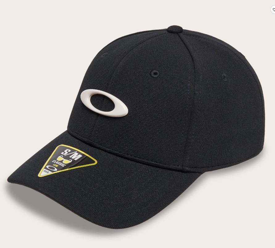 Oakley Καπέλο Tincan
