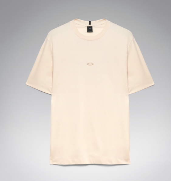 Oakley T-shirt Stacked Flow
