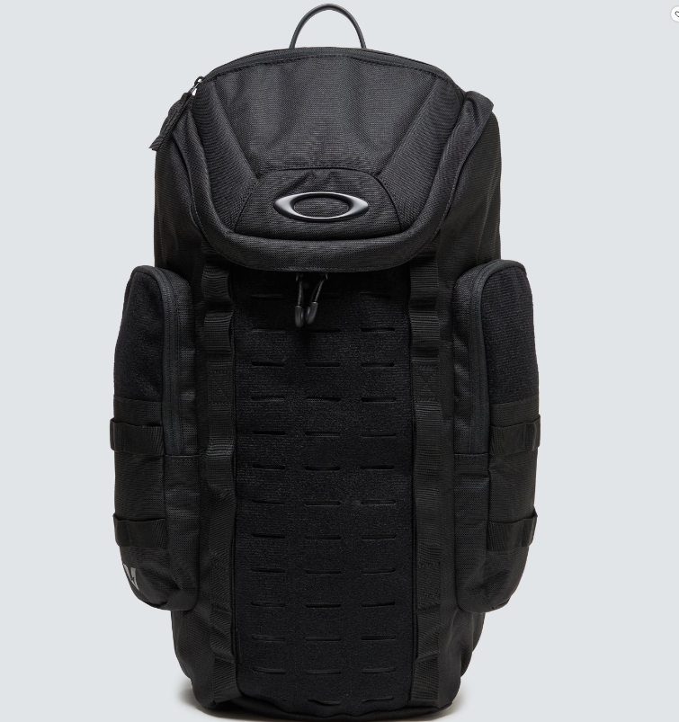 OAKLEY Τσάντα Link Pack Miltac 2.0