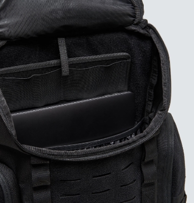 OAKLEY Τσάντα Link Pack Miltac 2.0