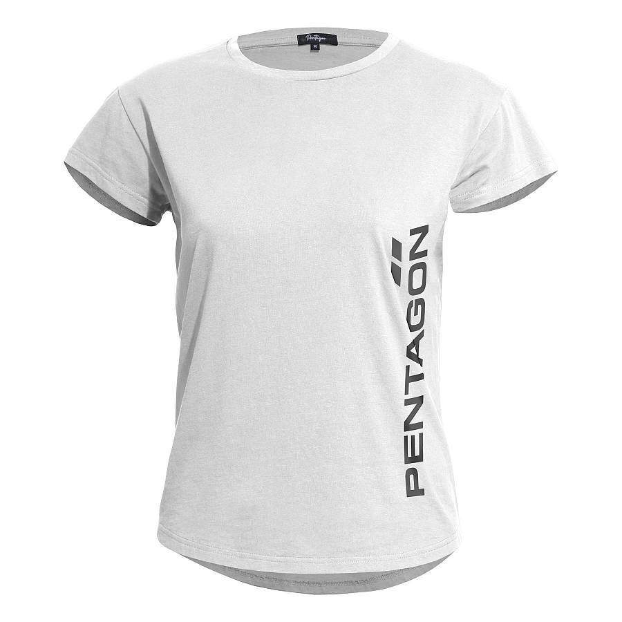 PENTAGON T-Shirt Whisper Womens