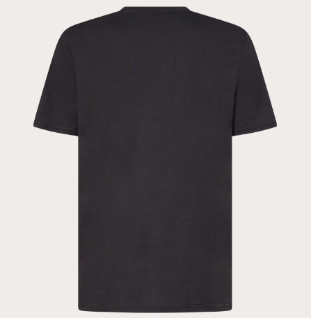 Oakley T-shirt Wire B1B