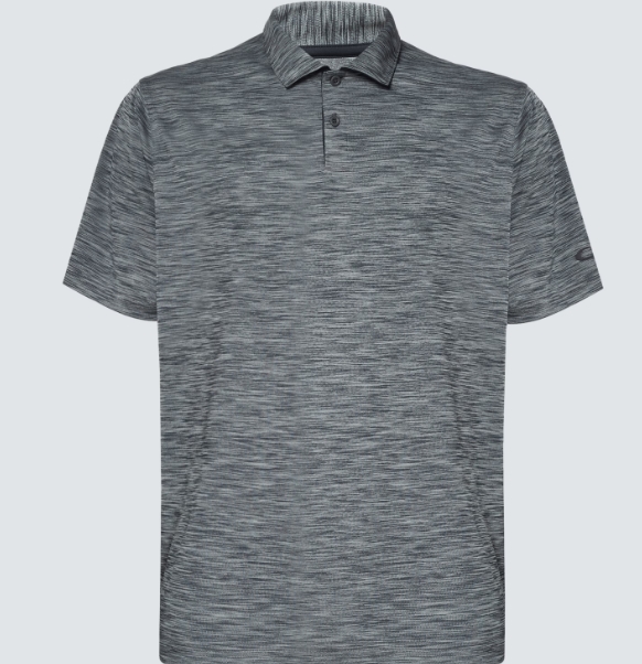 Oakley T-shirt Aero Hydrolix II
