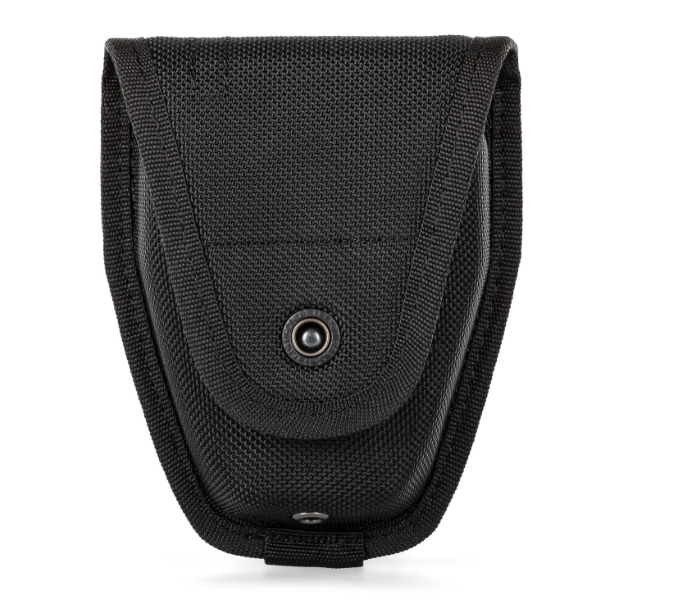 5.11 Θήκη Χειροπέδων SB Handcuff Pouch