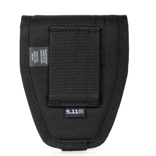 5.11 Θήκη Χειροπέδων SB Handcuff Pouch