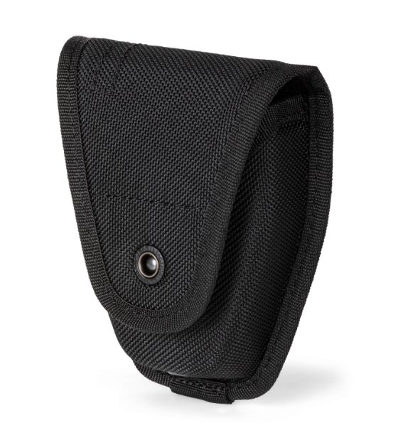 5.11 Θήκη Χειροπέδων SB Handcuff Pouch