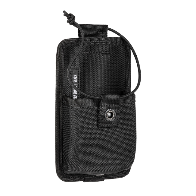 5.11 Θήκη Ασυρμάτου SB Radio Pouch