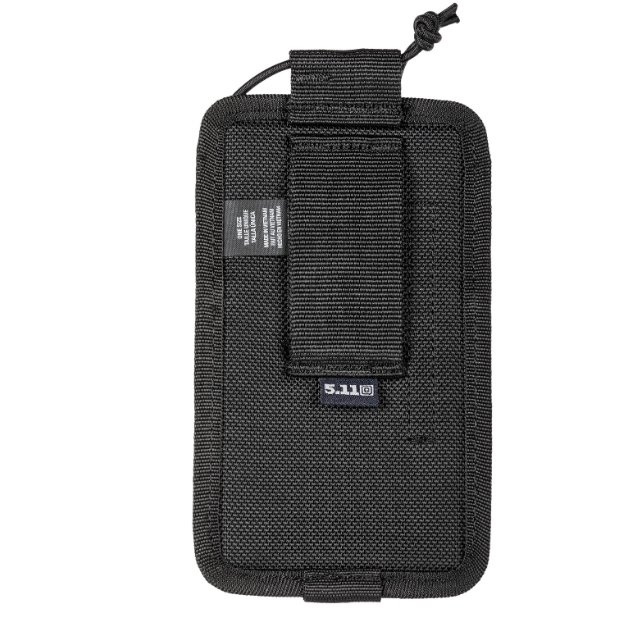 5.11 Θήκη Ασυρμάτου SB Radio Pouch