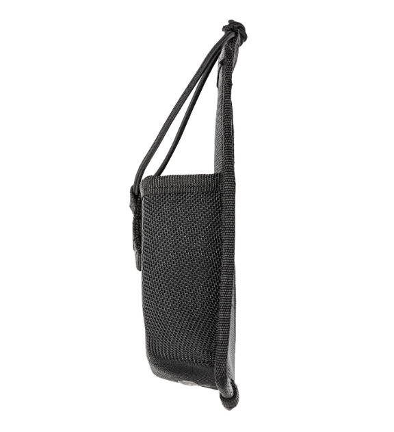 5.11 Θήκη Ασυρμάτου SB Radio Pouch