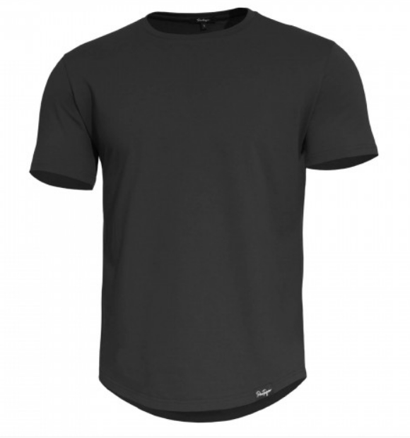 PENTAGON T-Shirt Rumor