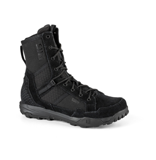 5.11 - ® A/T 8 Non-Zip Boot