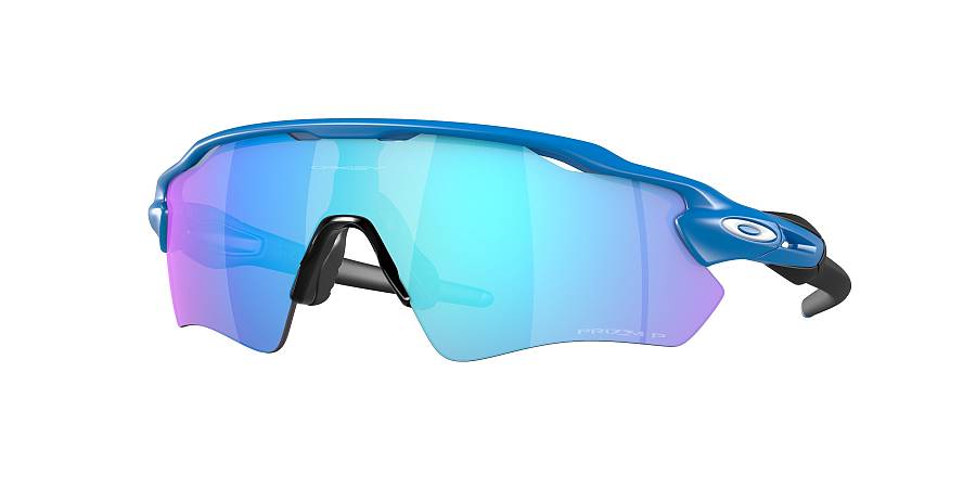 Oakley Radar Ev Path OO9208 9208F1