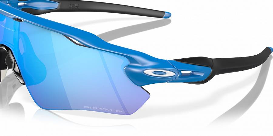 Oakley Radar Ev Path OO9208 9208F1