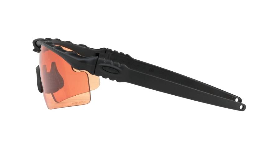 Oakley SI BALLISTIC M FRAME 3.0 OO9146-20