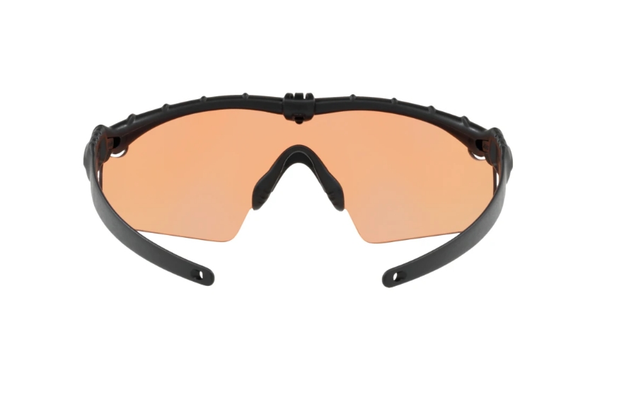 Oakley SI BALLISTIC M FRAME 3.0 OO9146-20