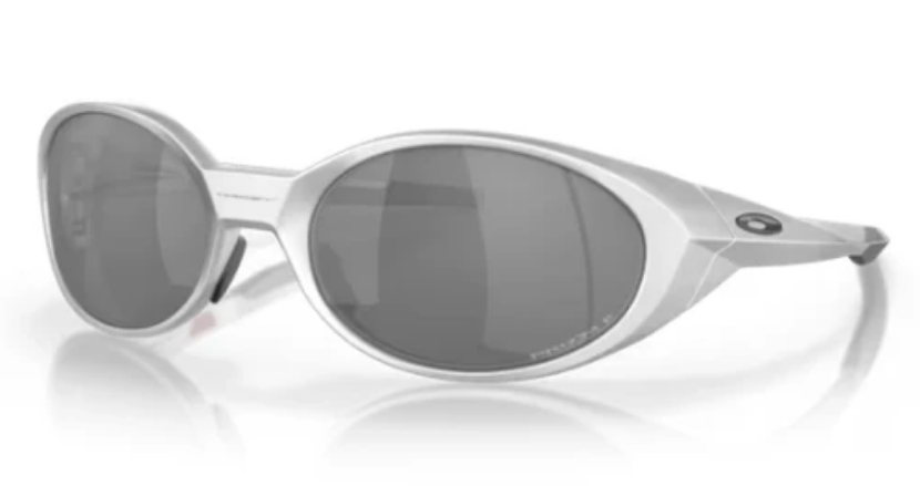 Oakley Eyejacket Redux OO9438-05