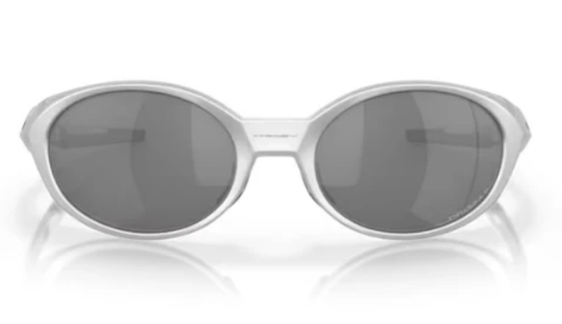 Oakley Eyejacket Redux OO9438-05